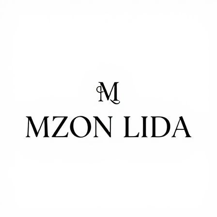 img 20260626 182624 493