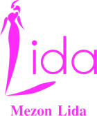 mezon lida small