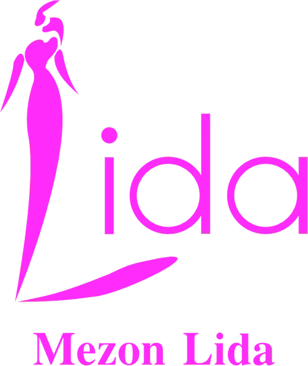 mezon lida small
